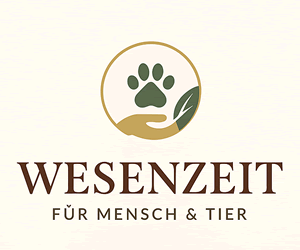 Wesenzeit